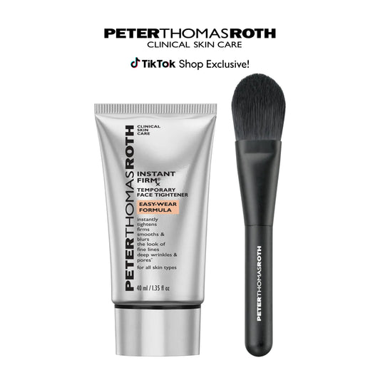 Peter Thomas Roth Instant FirmX Easy Wear Facial Tightening Treatment