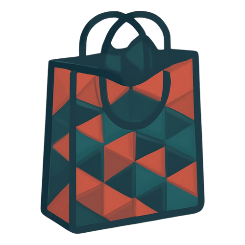IN-SITES.STORE